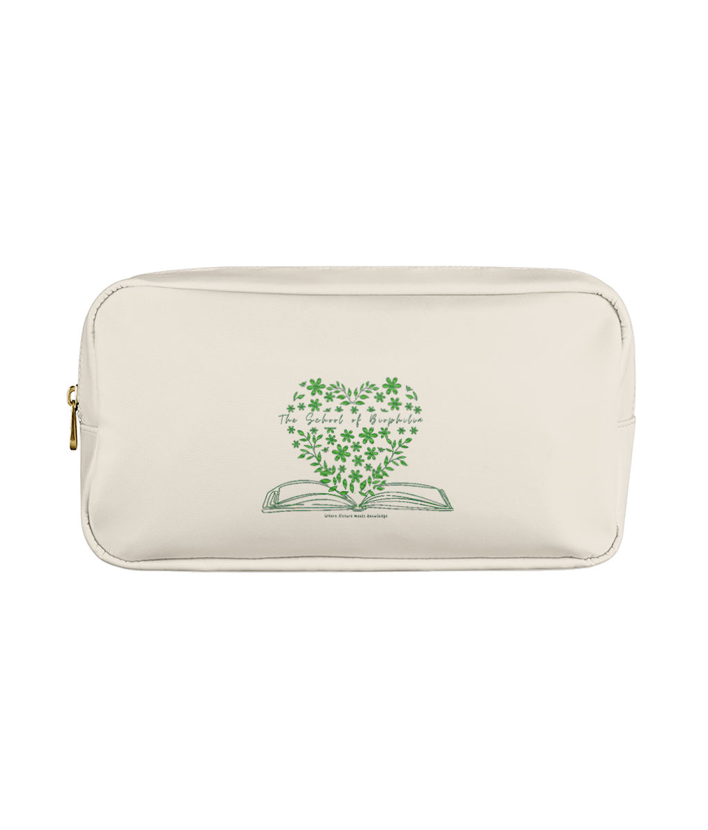 Medium Bag