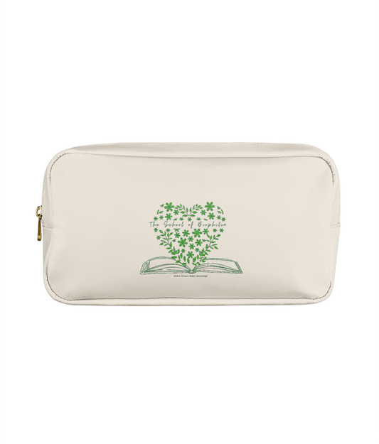 Medium Bag